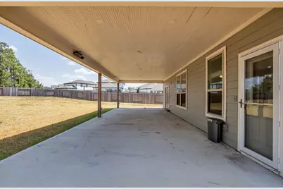 14499 Sunny Bend Way, Conroe, TX 77303 - Photo 34