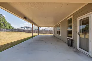 14499 Sunny Bnd Wy, Conroe, TX 77303 - Photo 34