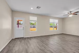 14499 Sunny Bnd Wy, Conroe, TX 77303 - Photo 10