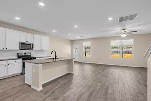 14499 Sunny Bnd Wy, Conroe, TX 77303 - Photo 10