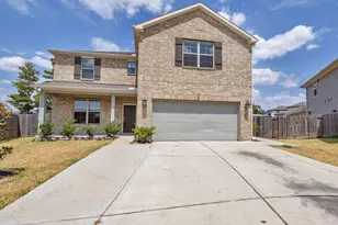 14499 Sunny Bnd Wy, Conroe, TX 77303 - Photo 1