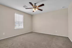 14499 Sunny Bnd Wy, Conroe, TX 77303 - Photo 26