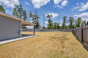 14499 Sunny Bnd Wy, Conroe, TX 77303 - Photo 36