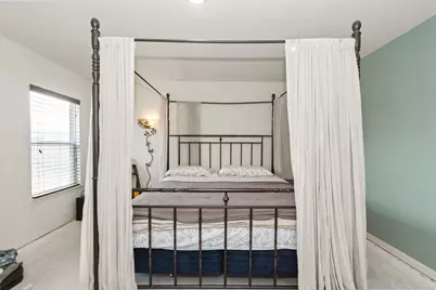 15318 Central Lakes Drive, Humble, TX 77396 - Photo 20