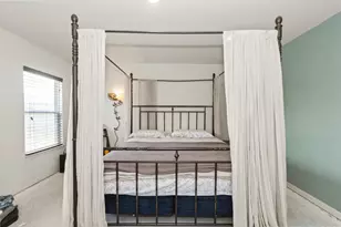 15318 Central Lakes Dr, Humble, TX 77396 - Photo 20