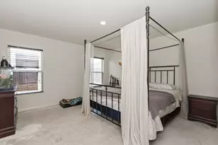 15318 Central Lakes Dr, Humble, TX 77396 - Photo 20