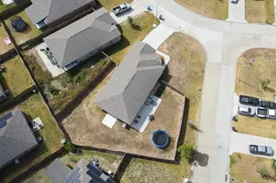 15318 Central Lakes Dr, Humble, TX 77396 - Photo 4