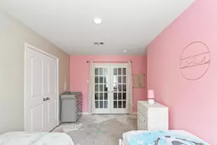 15318 Central Lakes Dr, Humble, TX 77396 - Photo 18