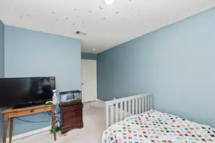 15318 Central Lakes Dr, Humble, TX 77396 - Photo 10