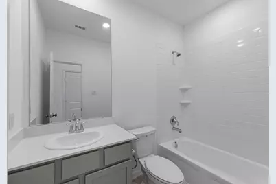[Address not provided], Rosharon, TX 77583 - Photo 14