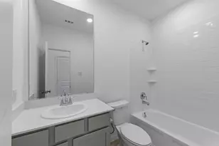 [Address not provided], Rosharon, TX 77583 - Photo 14