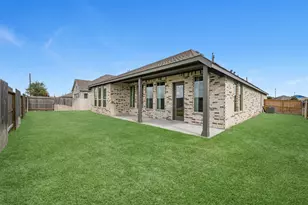 [Address not provided], Rosharon, TX 77583 - Photo 26