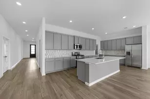 [Address not provided], Rosharon, TX 77583 - Photo 4