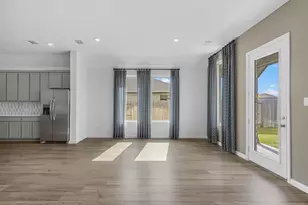 [Address not provided], Rosharon, TX 77583 - Photo 8