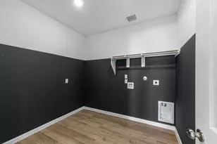 [Address not provided], Rosharon, TX 77583 - Photo 24