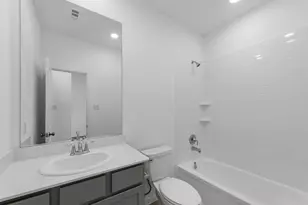 [Address not provided], Rosharon, TX 77583 - Photo 12