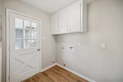 18102 Mahogany Forest Drive, Spring, TX 77379 - Photo 16