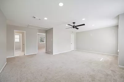 18102 Mahogany Forest Drive, Spring, TX 77379 - Photo 24