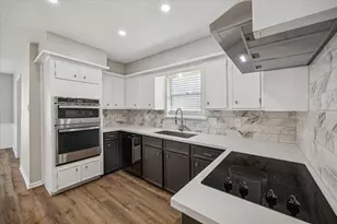 18102 Mahogany Forest Dr, Spring, TX 77379 - Photo 12