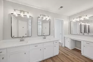 18102 Mahogany Forest Dr, Spring, TX 77379 - Photo 20