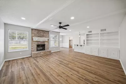 18102 Mahogany Forest Drive, Spring, TX 77379 - Photo 10