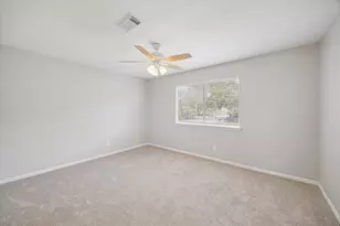 18102 Mahogany Forest Dr, Spring, TX 77379 - Photo 26