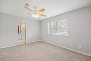 18102 Mahogany Forest Dr, Spring, TX 77379 - Photo 22
