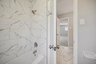 18102 Mahogany Forest Drive, Spring, TX 77379 - Photo 28