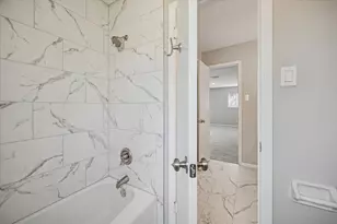 18102 Mahogany Forest Dr, Spring, TX 77379 - Photo 28