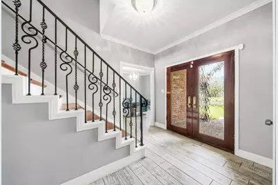 918 Daria Drive, Houston, TX 77079 - Photo 12