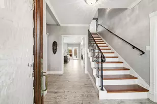 918 Daria Dr, Houston, TX 77079 - Photo 20