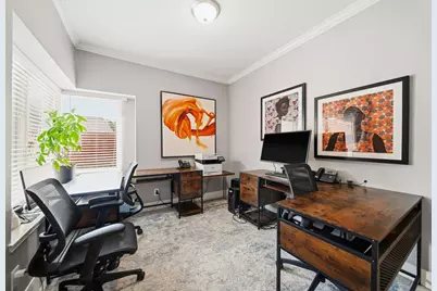 918 Daria Drive, Houston, TX 77079 - Photo 8