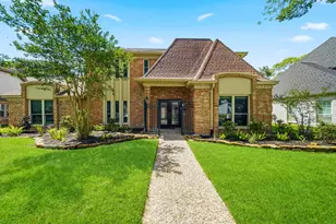 918 Daria Dr, Houston, TX 77079 - Photo 28