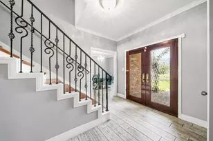 918 Daria Dr, Houston, TX 77079 - Photo 12