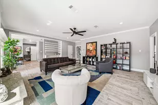 918 Daria Dr, Houston, TX 77079 - Photo 22