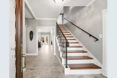 918 Daria Drive, Houston, TX 77079 - Photo 20