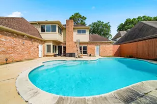 918 Daria Dr, Houston, TX 77079 - Photo 24