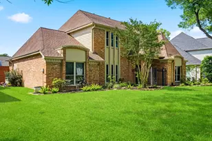 918 Daria Dr, Houston, TX 77079 - Photo 26