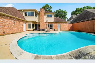 918 Daria Drive, Houston, TX 77079 - Photo 24