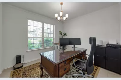 508 Loft Court, Montgomery, TX 77316 - Photo 8