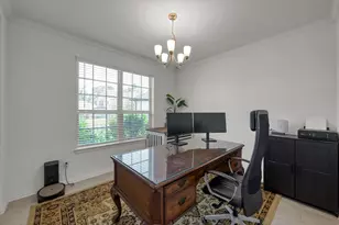 508 Loft Ct, Montgomery, TX 77316 - Photo 8