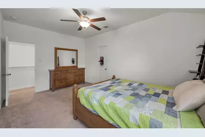508 Loft Court, Montgomery, TX 77316 - Photo 32