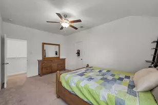 508 Loft Ct, Montgomery, TX 77316 - Photo 32