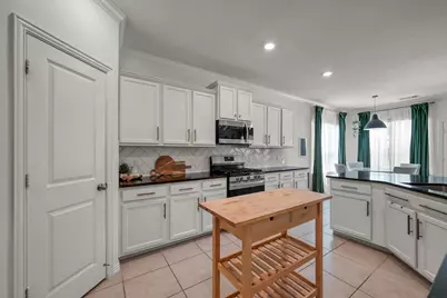 508 Loft Court, Montgomery, TX 77316 - Photo 20