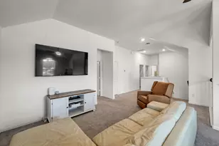 508 Loft Ct, Montgomery, TX 77316 - Photo 36