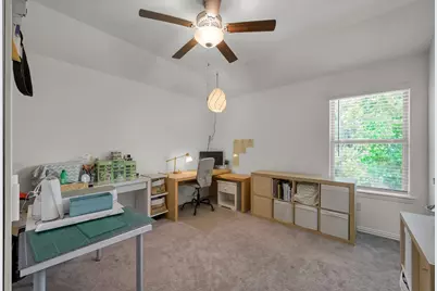 508 Loft Court, Montgomery, TX 77316 - Photo 34
