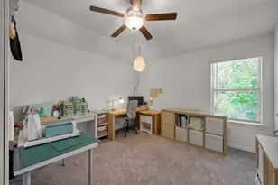 508 Loft Ct, Montgomery, TX 77316 - Photo 34