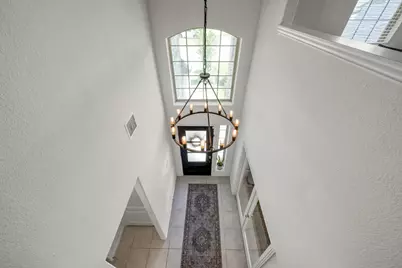 508 Loft Court, Montgomery, TX 77316 - Photo 12