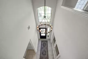 508 Loft Ct, Montgomery, TX 77316 - Photo 12