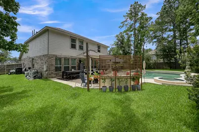 508 Loft Court, Montgomery, TX 77316 - Photo 40
